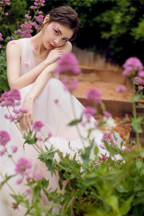 ??? ??? ??? ‘????’, ???? ??? ??