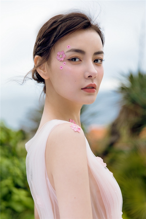 ??? ??? ??? ‘????’, ???? ??? ??