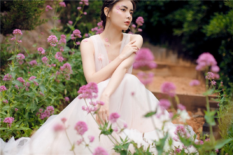 ??? ??? ??? ‘????’, ???? ??? ??