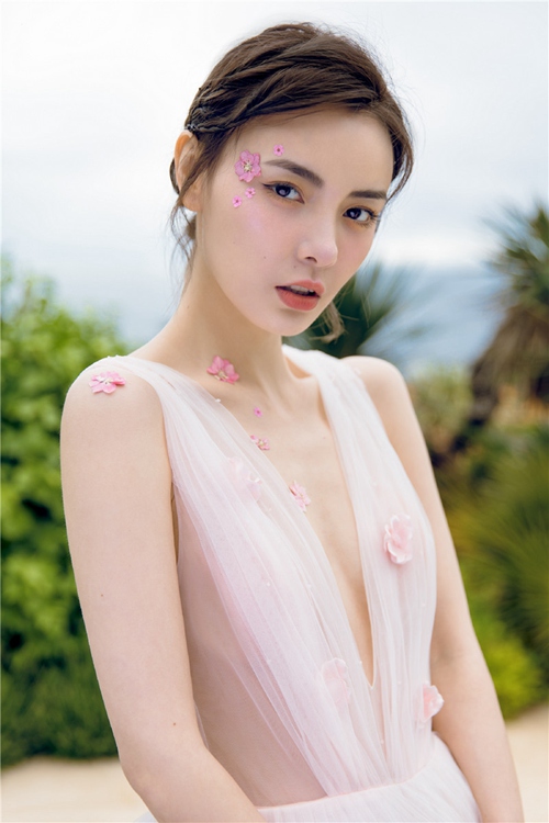 ??? ??? ??? ‘????’, ???? ??? ??