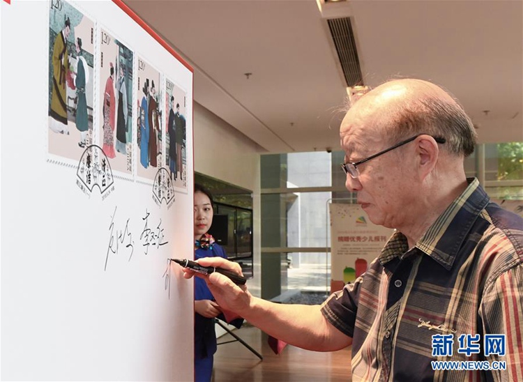 ??, ‘????(1)’ ?? ???? ??