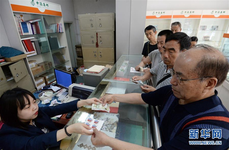 ??, ‘????(1)’ ?? ???? ??