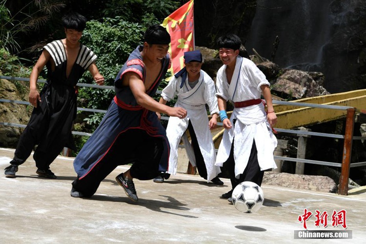 中 ??? ???, ‘????’ ??? ??