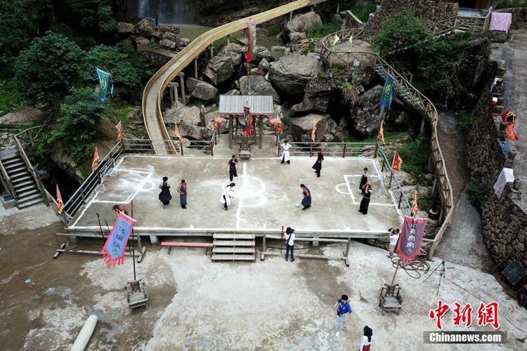 中 ??? ???, ‘????’ ??? ??