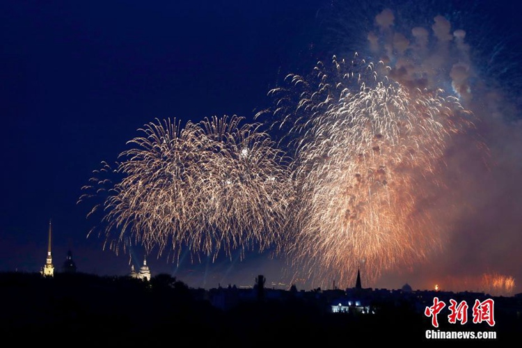 ??? ???????? ‘?? ? ??’ ??, ??? ?? ??