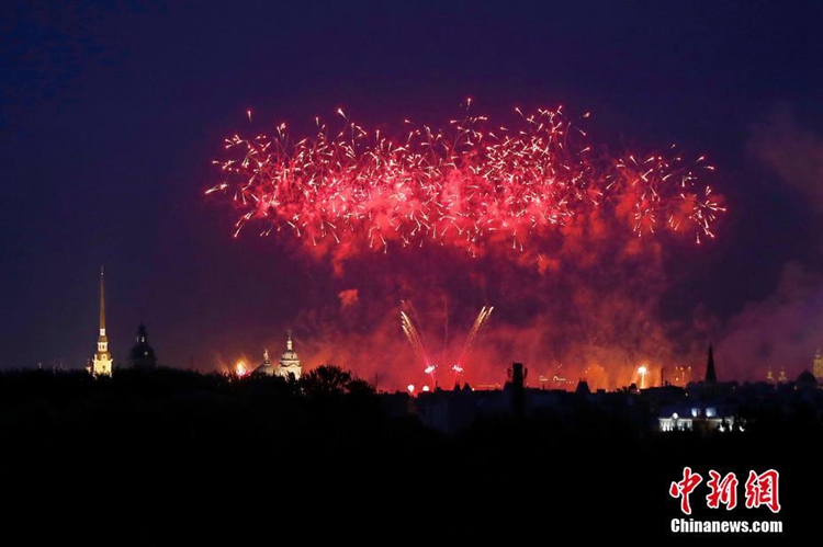 ??? ???????? ‘?? ? ??’ ??, ??? ?? ??