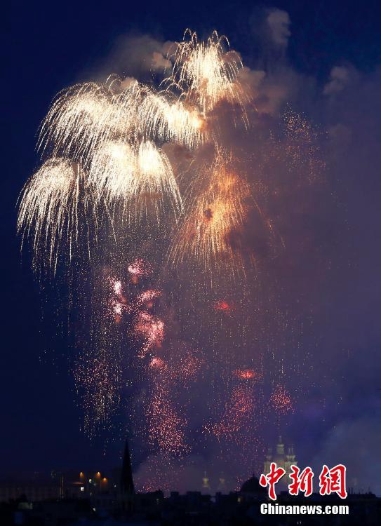 ??? ???????? ‘?? ? ??’ ??, ??? ?? ??