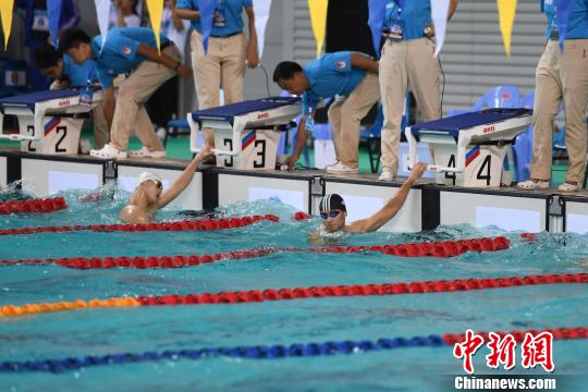 ????, 中 ????????? ??? 50m ??? ???