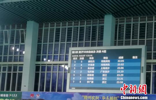 ????, 中 ????????? ??? 50m ??? ???