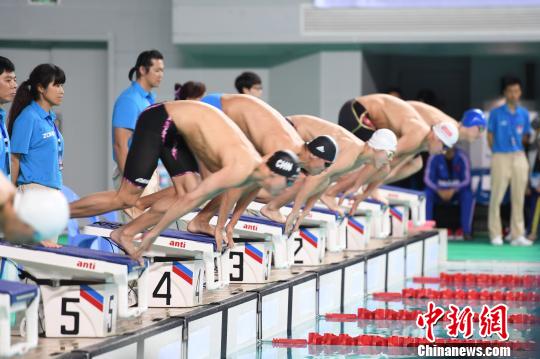 ????, 中 ????????? ??? 50m ??? ???