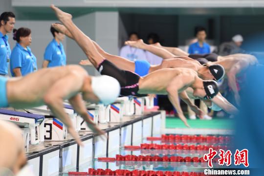 ????, 中 ????????? ??? 50m ??? ???