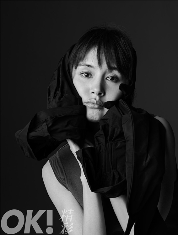 [???? ??] ??? ?? ??, ??? ?? ??