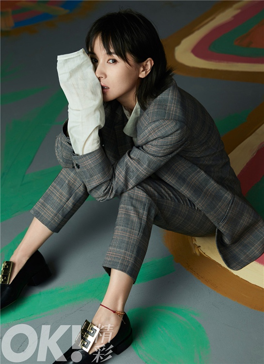 [???? ??] ??? ?? ??, ??? ?? ??