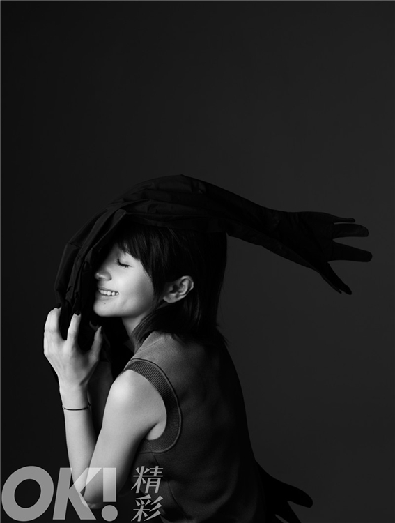 [???? ??] ??? ?? ??, ??? ?? ??