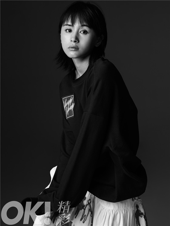 [???? ??] ??? ?? ??, ??? ?? ??