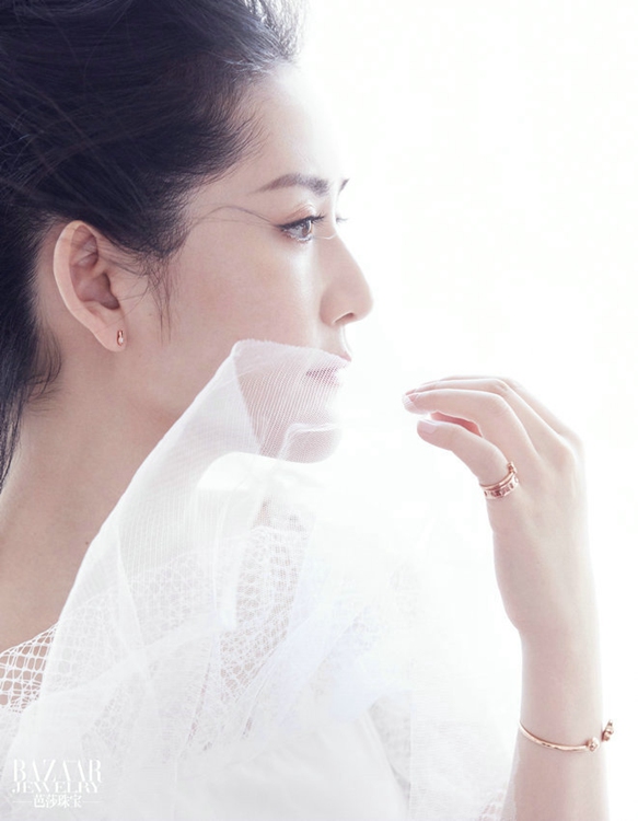 ??, 6?? ? ?? ?? ??…??? ???? ??