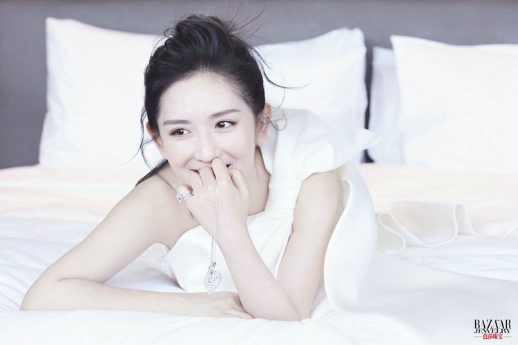 ??, 6?? ? ?? ?? ??…??? ???? ??