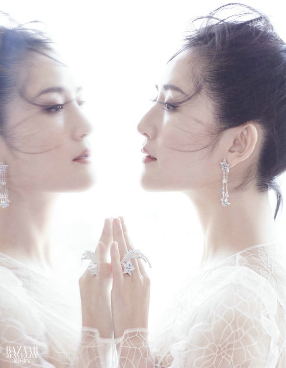 ??, 6?? ? ?? ?? ??…??? ???? ??