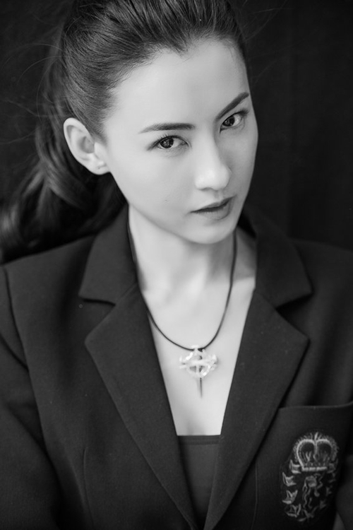 ??? ?? ?? ??, ????? ??? ??