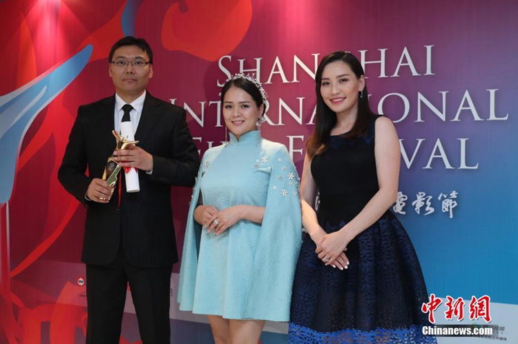 ?21? ???????? ????? ??