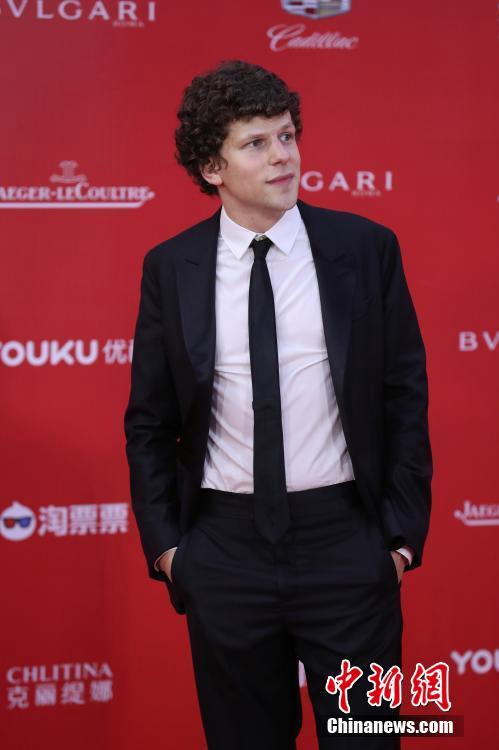 ?21? ???????? ????? ??