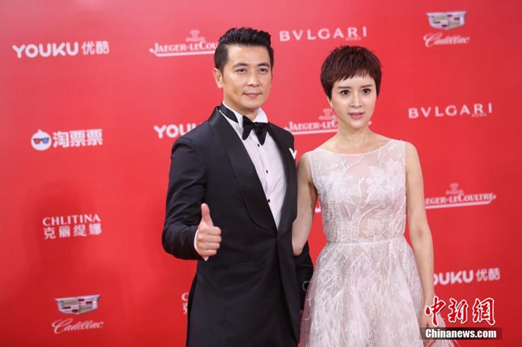 ?21? ???????? ????? ??