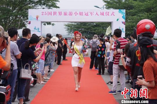 ?? ???? ????? ???, ?? ???? ??