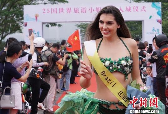 ?? ???? ????? ???, ?? ???? ??