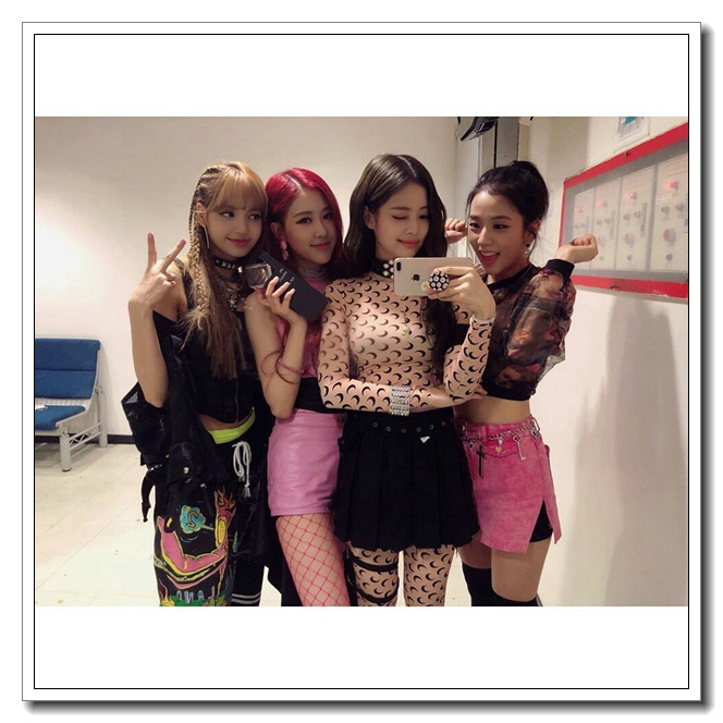 ???? ‘????’ ?? 1? ? ??! K? ??? ?? ????