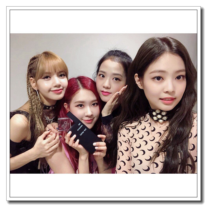 ???? ‘????’ ?? 1? ? ??! K? ??? ?? ????