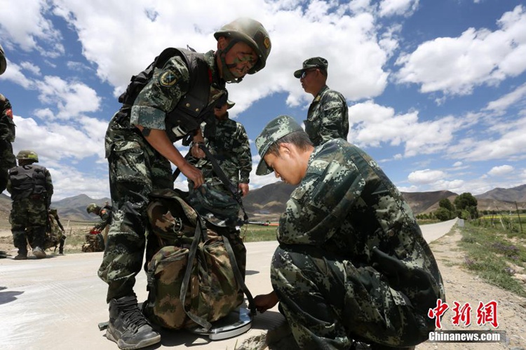 ?? ???? ?? ??? ??? ??, ‘?? ?? ??’