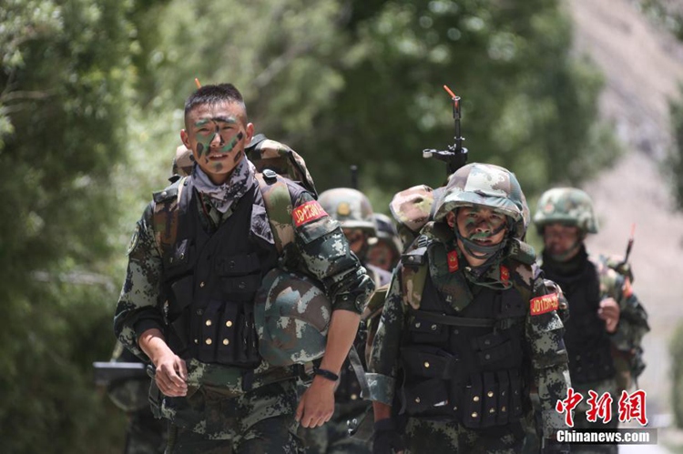 ?? ???? ?? ??? ??? ??, ‘?? ?? ??’