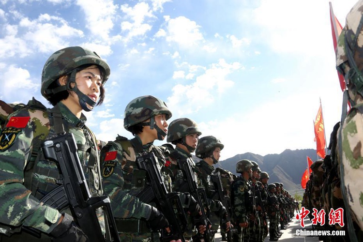 ?? ???? ?? ??? ??? ??, ‘?? ?? ??’