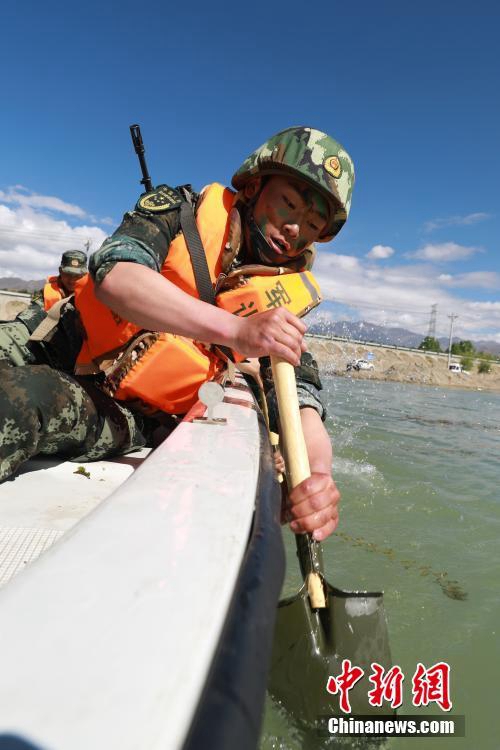 ?? ???? ?? ??? ??? ??, ‘?? ?? ??’