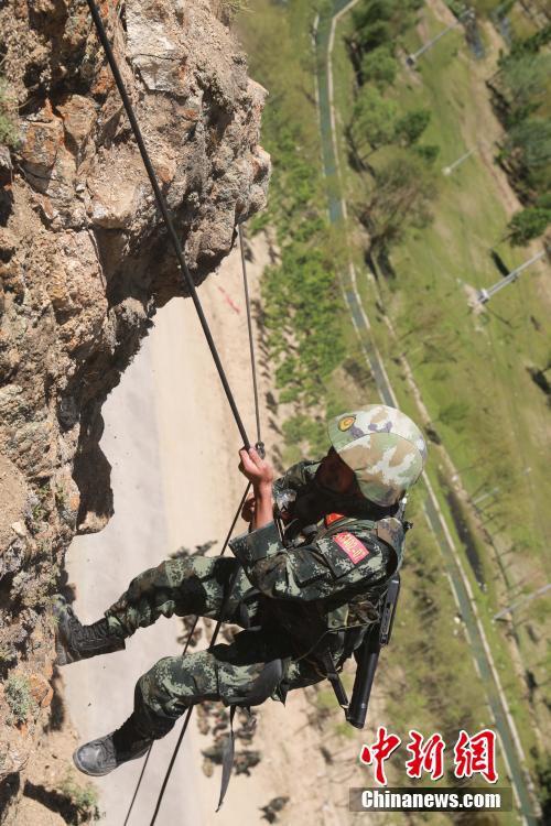 ?? ???? ?? ??? ??? ??, ‘?? ?? ??’