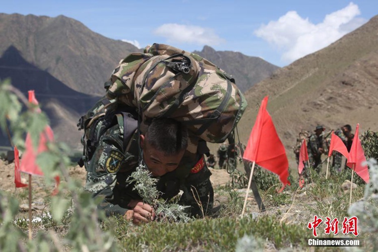 ?? ???? ?? ??? ??? ??, ‘?? ?? ??’