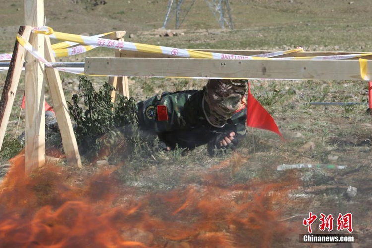 ?? ???? ?? ??? ??? ??, ‘?? ?? ??’