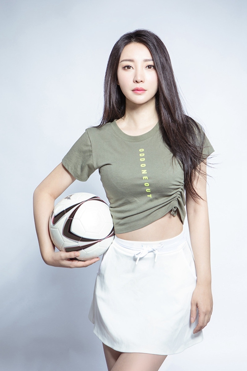 ?? ??? ??? ?? ??, ???? ??? ??