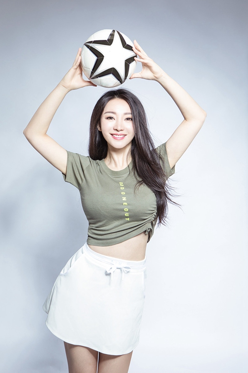 ?? ??? ??? ?? ??, ???? ??? ??