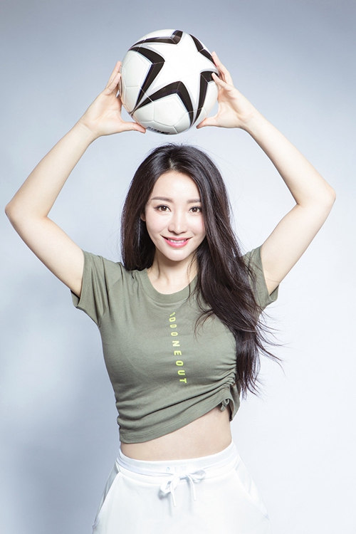 ?? ??? ??? ?? ??, ???? ??? ??