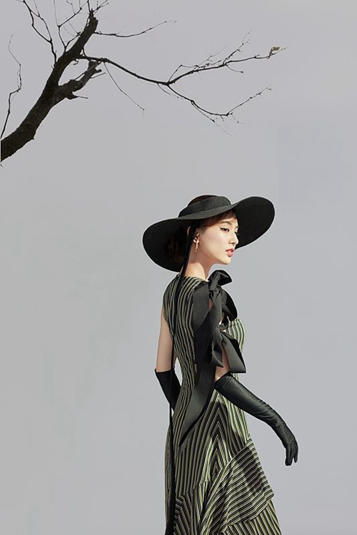 ??? ?? ??? ?? ???? ??