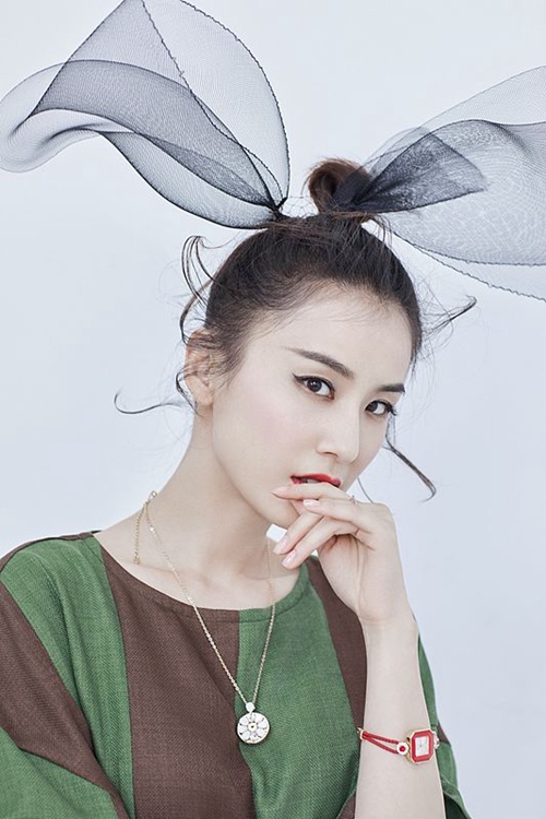 ??? ?? ??? ?? ???? ??