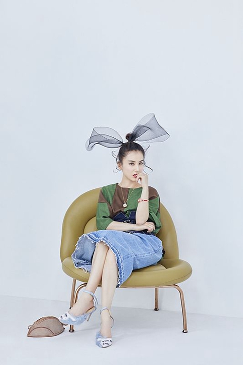 ??? ?? ??? ?? ???? ??