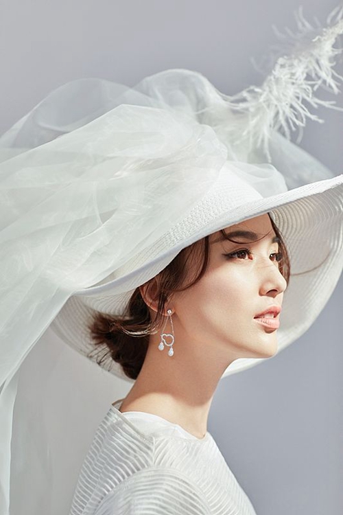 ??? ?? ??? ?? ???? ??