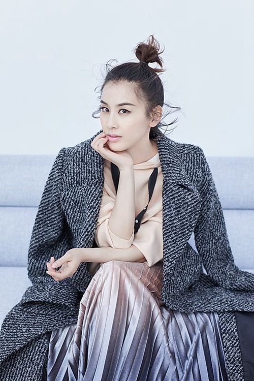 ??? ?? ??? ?? ???? ??