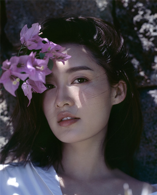 ?? ?? ??, ??? ??? ??