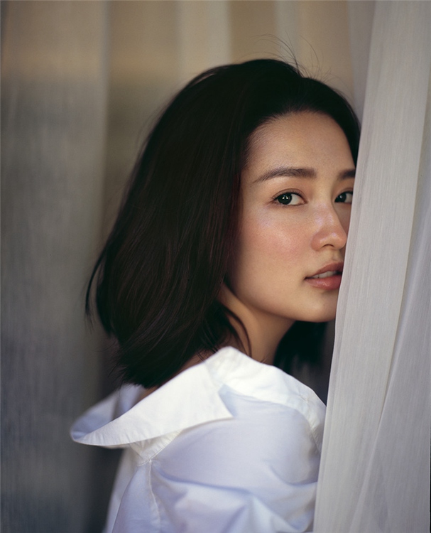 ?? ?? ??, ??? ??? ??