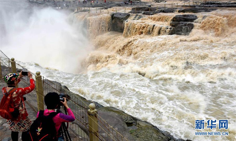 ?? ??? ?????? ??? ??? ??