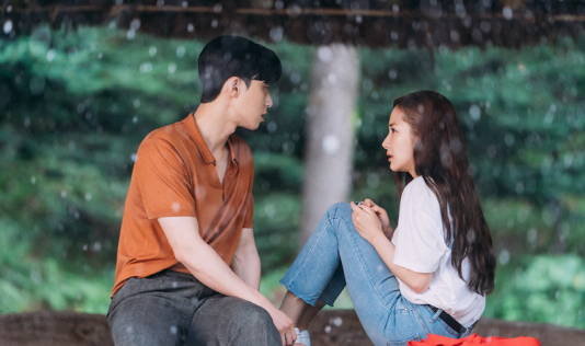 ‘???? ? ???’ ???????, ?? ? ??? ???