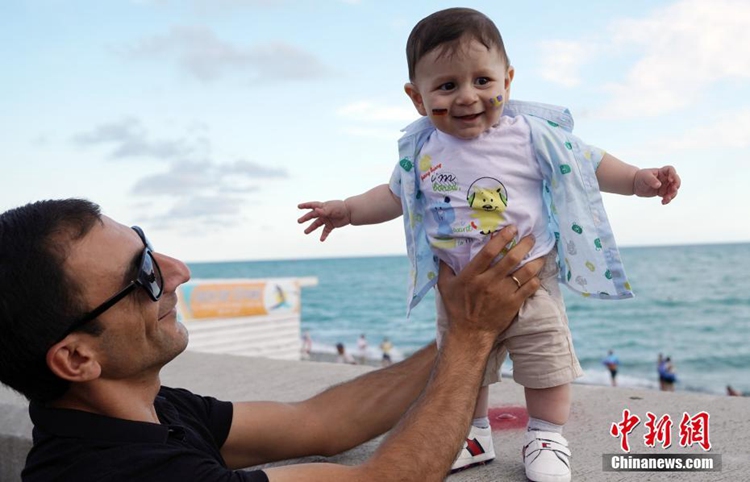 [???? ?? ??? ???] ??? ??, ??? ???? '????' 